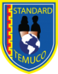 Escuela Standard Temuco