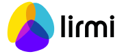 Lirmi